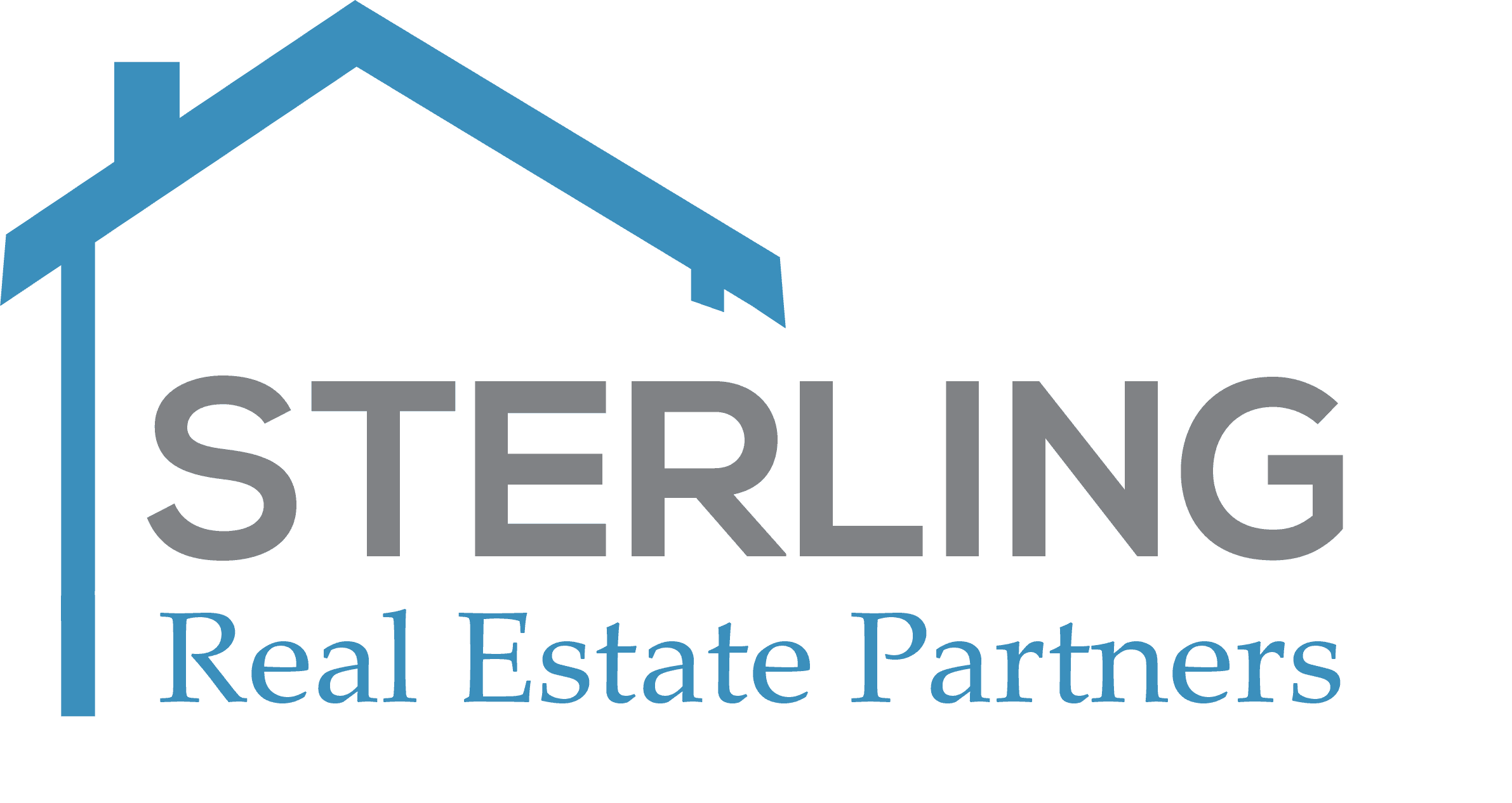 Sterling Real Estate Partners - A Smarter Real Estate Company