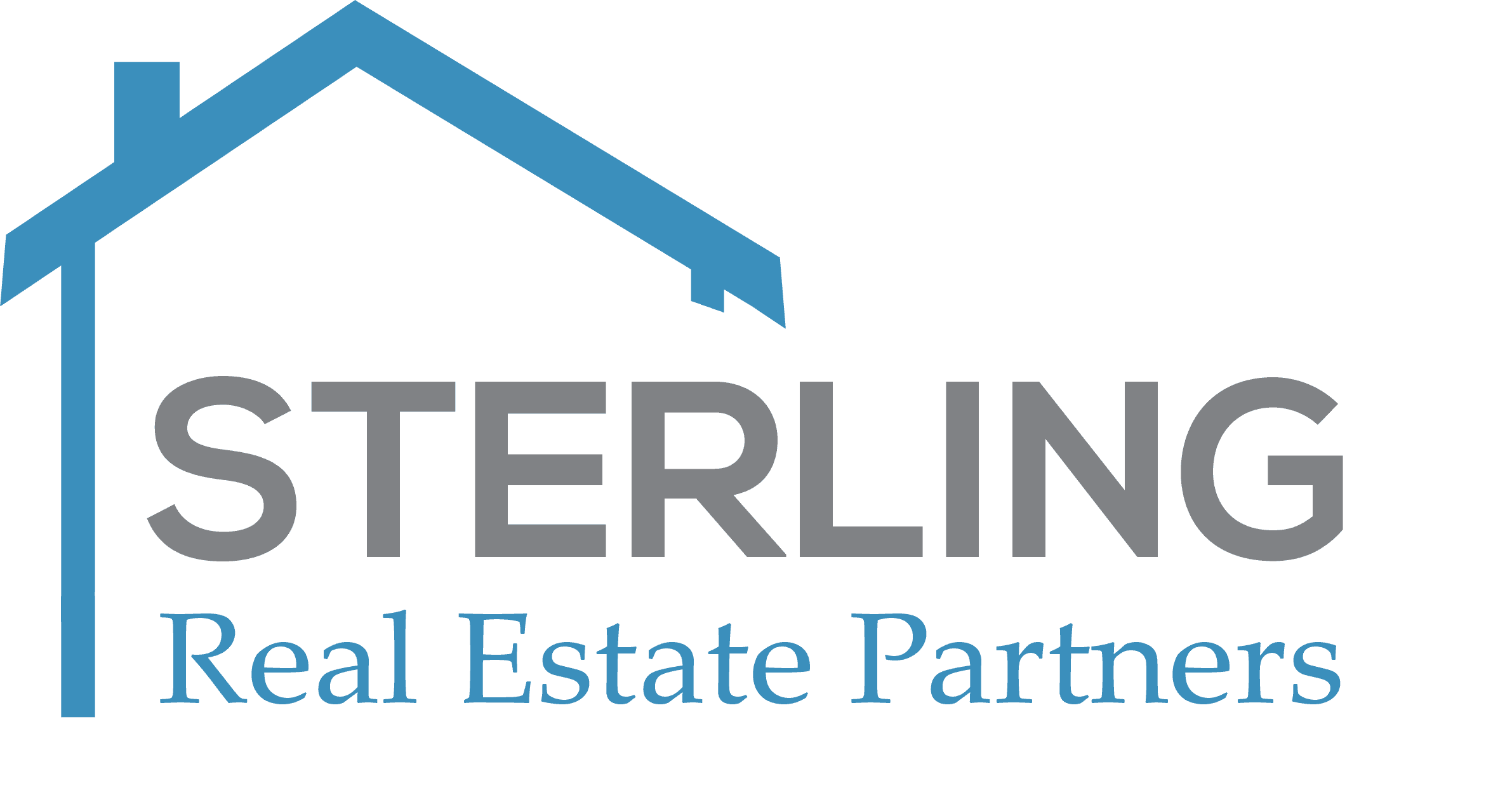 Top 10 Sterling Real Estate Partners A Smarter Real Estate Company